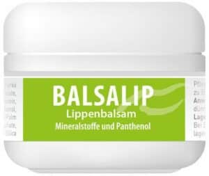 Balsalip Balsam