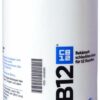 Cb12 Mund Spüllösung 1000 ml