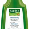 Rausch Meerestang Fett-Stopp Shampoo 40 ml