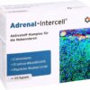 Adrenal-Intercell 120 Kapseln