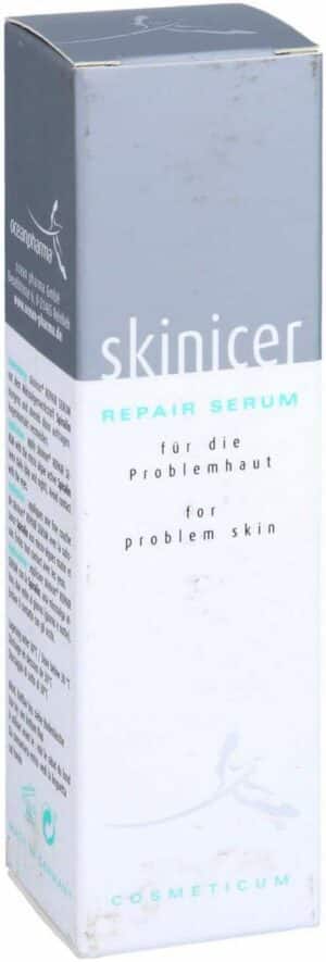 Skinicer Repair Serum 30 ml