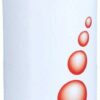 Sana Vita Juckreiz-Akutspray 150 ml