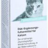 Reconvales Tonicum Für Katzen 280 ml