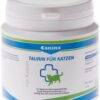 Taurin Pulver Für Katzen 100 G