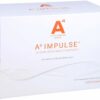 A4 Impulse 28 Ampullen