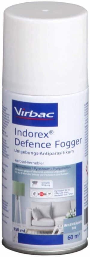 Indorex Defence Fogger Aerosol Vernebler 150 ml