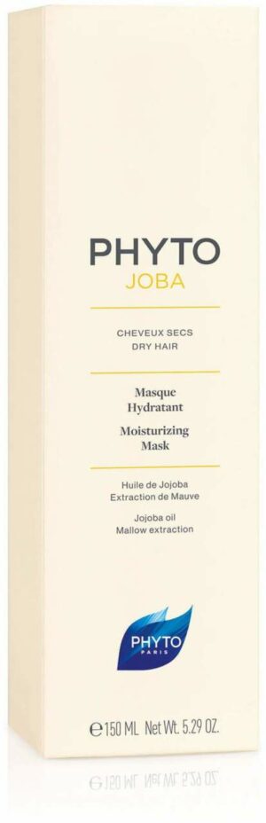 Phytojoba Maske 2018 150 ml