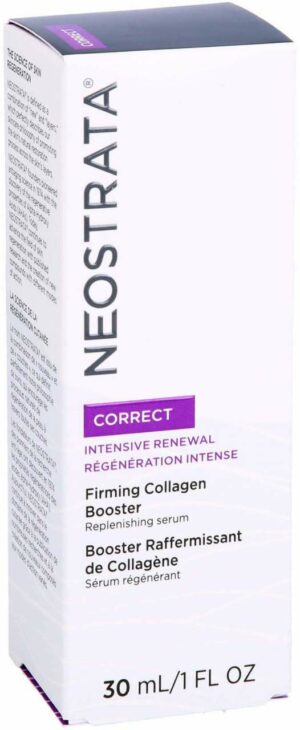Neostrata Collagen Serum 30 ml