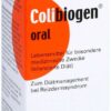 Colibiogen Oral Lösung 100 ml