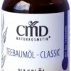 Nagelöl Cmd 20 ml