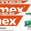 Elmex Junior 2 x 75 ml Zahnpasta