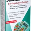Salusan Ortho Bio-Hagebutten Tonikum 500 ml