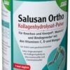 Salusan Ortho Kollagenhydrolysat-Pulver 300 G