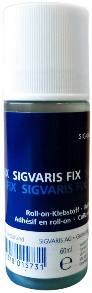 Sigvaris Fix Roll-On Klebstoff