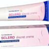 Sclero Discret Thymuskin Intimpflege 50 ml Creme