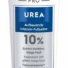 Cetaphil Pro Urea 10 % Fußsalbe 100 g