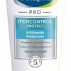 Cetaphil Pro Itch Control Protect Schützende Handcreme 50 ml