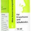 Xylo Comod 1 mg Pro ml Nasenspray 15 ml