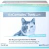 Reconvales Tonicum Für Katzen 3 X 45 ml