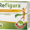 Refigura Sticks 30 Beutel