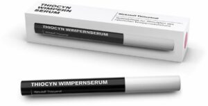 Thiocyn Wimpernserum 8 ml