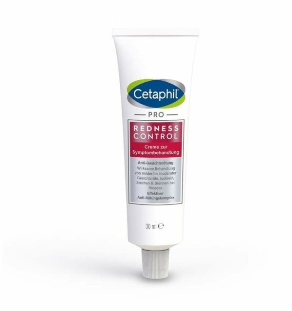 Cetaphil RednessControl 30 ml