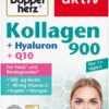 Doppelherz Kollagen 900 30 Tabletten