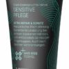 Eubos Sensitive Ultra Repair & Schutz Handcreme 75 ml