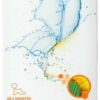 Fitonasal Kinder Nasenspray 125 ml