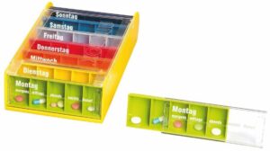 Anabox 7 Tage Für Kinder