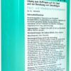 2-Propanol 70 % 1000 ml