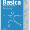 Basica Instant 300 g Pulver