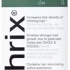 Panthrix Haarwuchs Aktivator Tonikum 100 ml