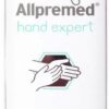 Allpremed Hand Expert Antibakterielle Pflege-Spray 100 ml