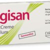 Vagisan Feuchtcreme Cremolum 16 Vaginalzäpfchen