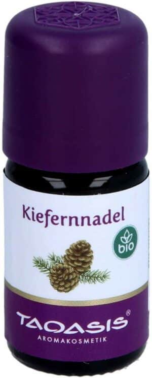 Kiefernnadel Öl Bio 5 ml