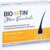Bio-H-Tin Hair Essentials 90 Mikronährstoff-Kapsel