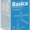 Basica Compact 120 Tabletten