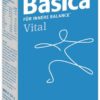 Basica Vital 200 G Pulver