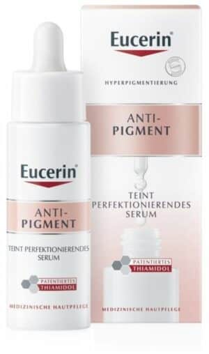 Eucerin Anti-Pigment Teint Perfektionierendes Serum 30 ml