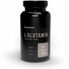 L-Glutamin Microbionic 120 Kapseln