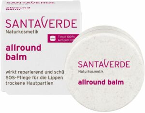 Allround Balm 12 G