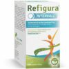 Refigura Intervall 160 Kapseln