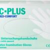 Handschuhe Latex Ungepudert Mittel