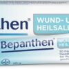 Bepanthen Wund- und Heilsalbe 20 g