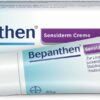 Bepanthen Sensiderm 20 g Creme