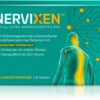 Nervixen 60 Tabletten