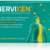 Nervixen 20 Tabletten