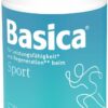Basica Sport 660 G Pulver