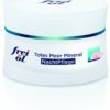 Frei Öl Totes Meer Mineral 50 ml Nachtpflege
